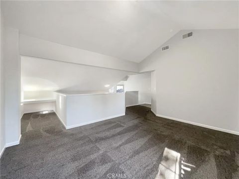 Tiny photo for 51 Village Square, Pleasant Hill, CA 94523 (MLS # OC25274828)