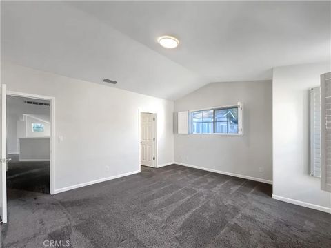 Tiny photo for 51 Village Square, Pleasant Hill, CA 94523 (MLS # OC25274828)