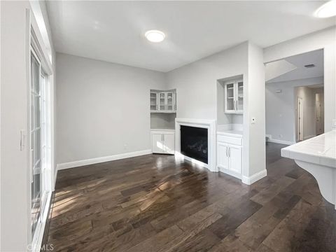 Tiny photo for 51 Village Square, Pleasant Hill, CA 94523 (MLS # OC25274828)