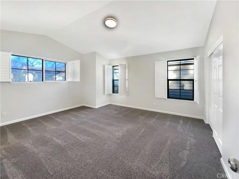 Tiny photo for 51 Village Square, Pleasant Hill, CA 94523 (MLS # OC25274828)