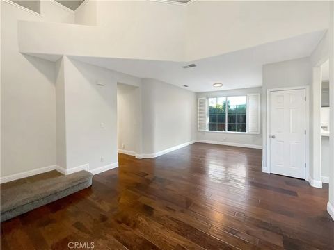 Tiny photo for 51 Village Square, Pleasant Hill, CA 94523 (MLS # OC25274828)