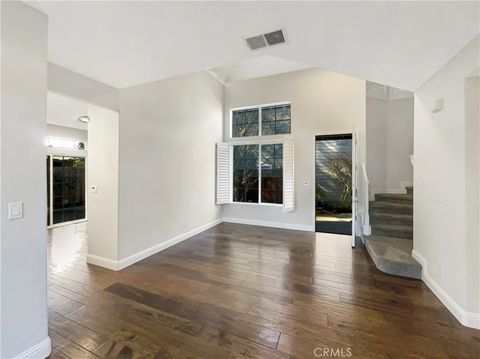 Tiny photo for 51 Village Square, Pleasant Hill, CA 94523 (MLS # OC25274828)