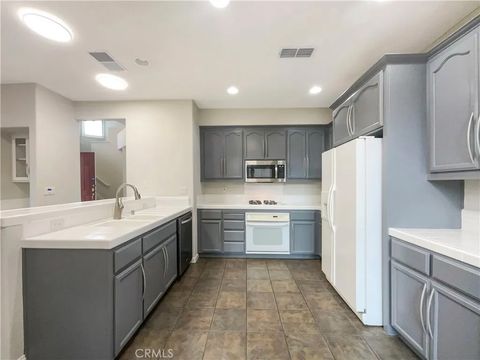 Tiny photo for 51 Village Square, Pleasant Hill, CA 94523 (MLS # OC25274828)