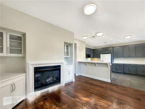 Tiny photo for 51 Village Square, Pleasant Hill, CA 94523 (MLS # OC25274828)