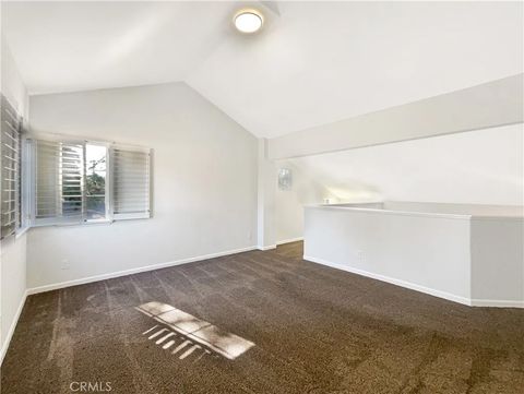 Tiny photo for 51 Village Square, Pleasant Hill, CA 94523 (MLS # OC25274828)