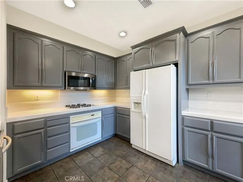 Tiny photo for 51 Village Square, Pleasant Hill, CA 94523 (MLS # OC25274828)