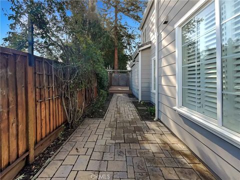 Tiny photo for 51 Village Square, Pleasant Hill, CA 94523 (MLS # OC25274828)