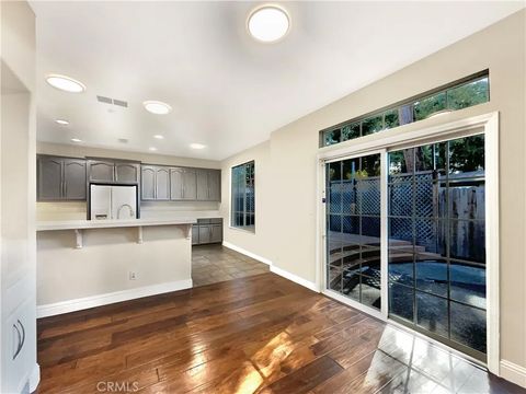 Tiny photo for 51 Village Square, Pleasant Hill, CA 94523 (MLS # OC25274828)