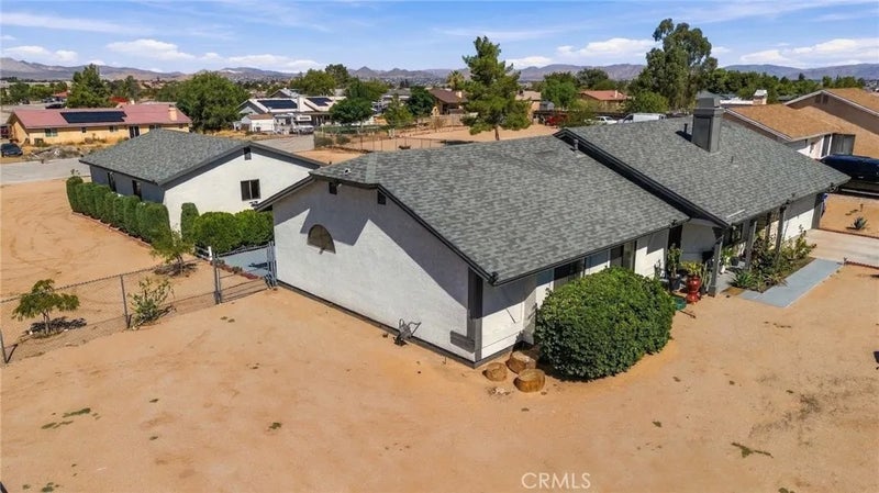 16180 Westland