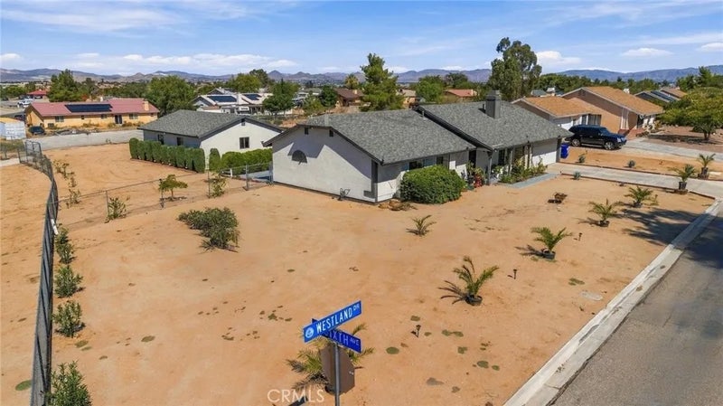 16180 Westland