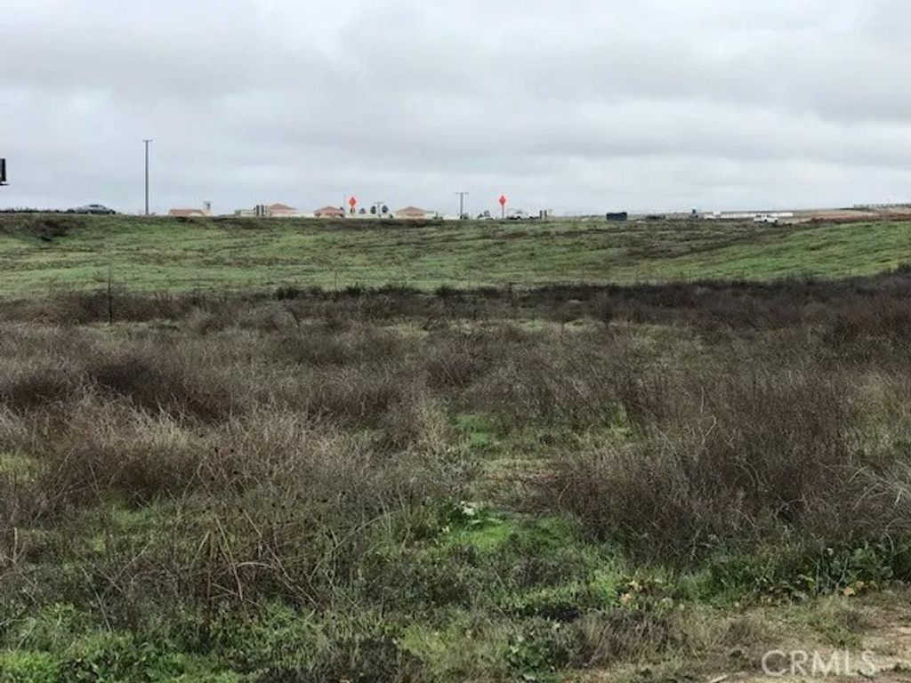 Photo of 0 Guava, Murrieta, CA 92562 (MLS # SW24011683)