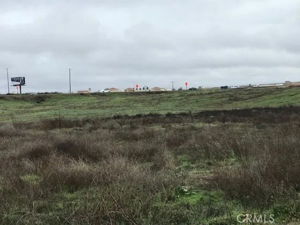 Photo of 0 Guava, Murrieta, CA 92562 (MLS # SW24011683)