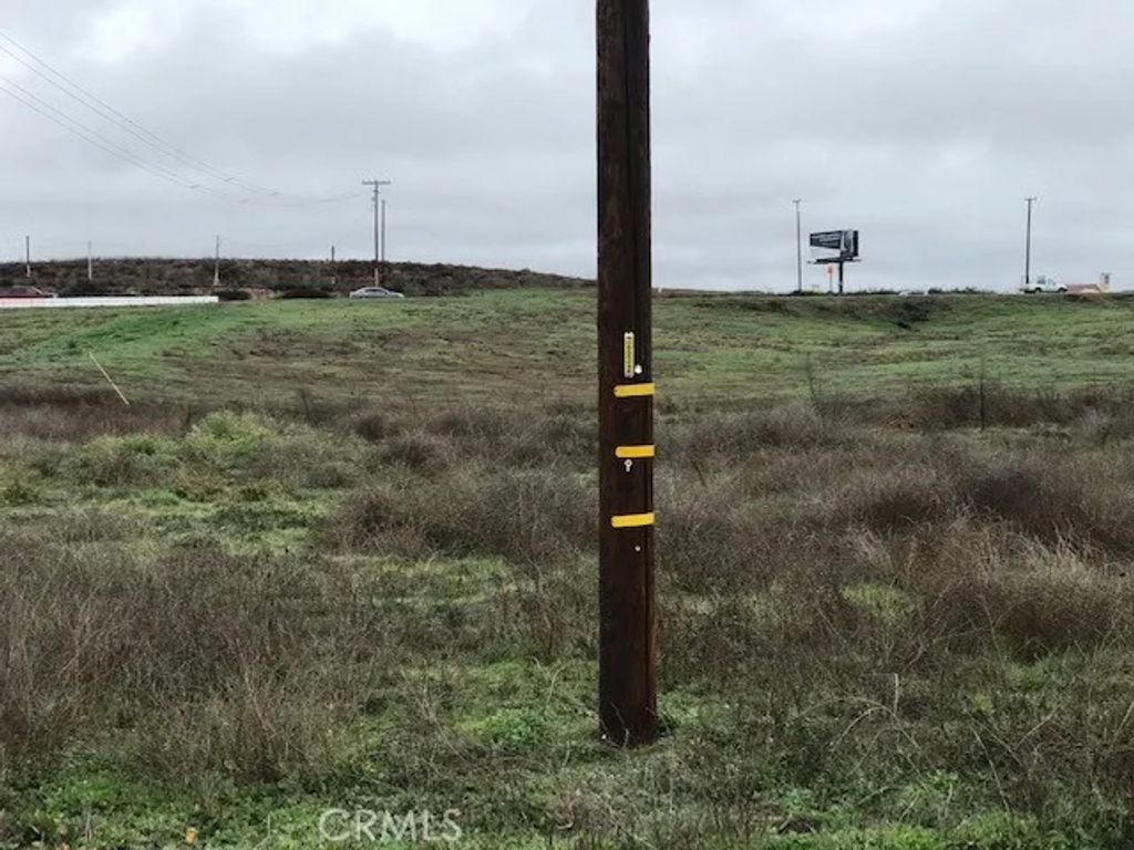 Photo of 0 Guava, Murrieta, CA 92562 (MLS # SW24011683)