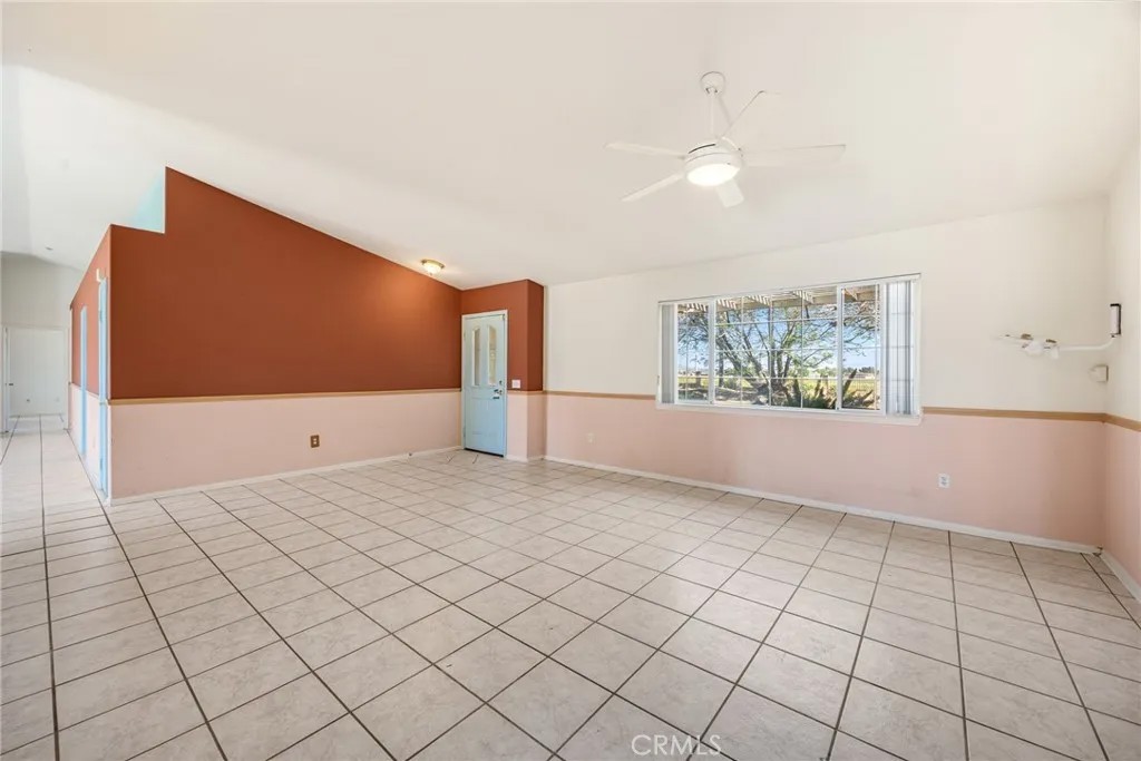 25865 Mclaughlin Road