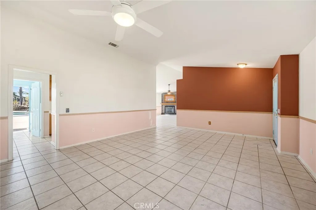 25865 Mclaughlin Road