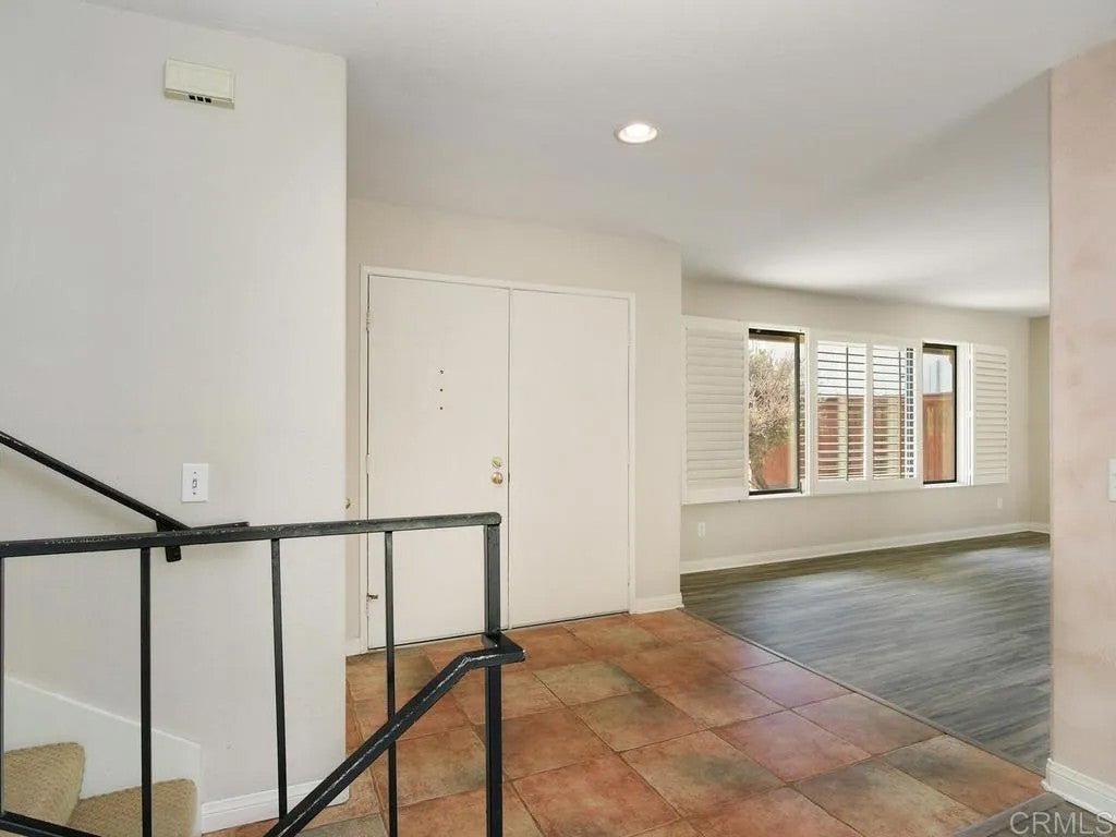 Photo of 4798 Hillside Drive, Carlsbad, CA 92008 (MLS # NDP2605665)