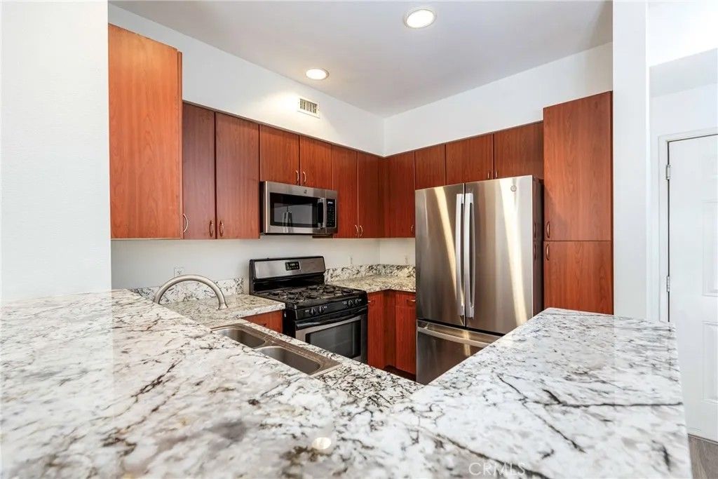 Photo of 1801 E Katella Ave #1034, Anaheim, CA 92805 (MLS # PW25266899)