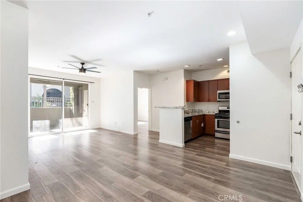 Photo of 1801 E Katella Ave #1034, Anaheim, CA 92805 (MLS # PW25266899)