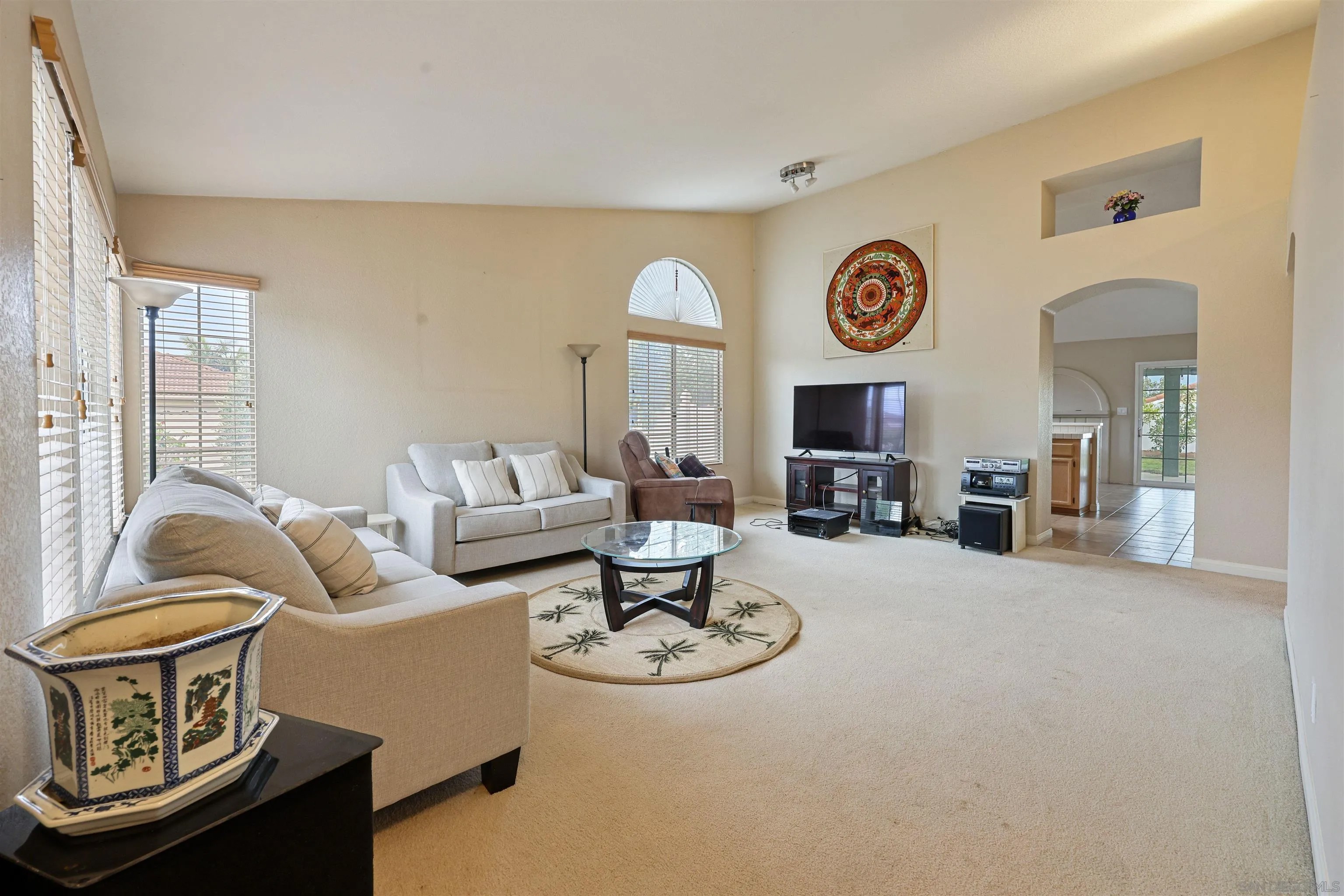 11806 Landbreeze Way