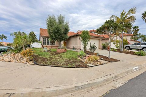 11806 Landbreeze Way San Diego CA 92126