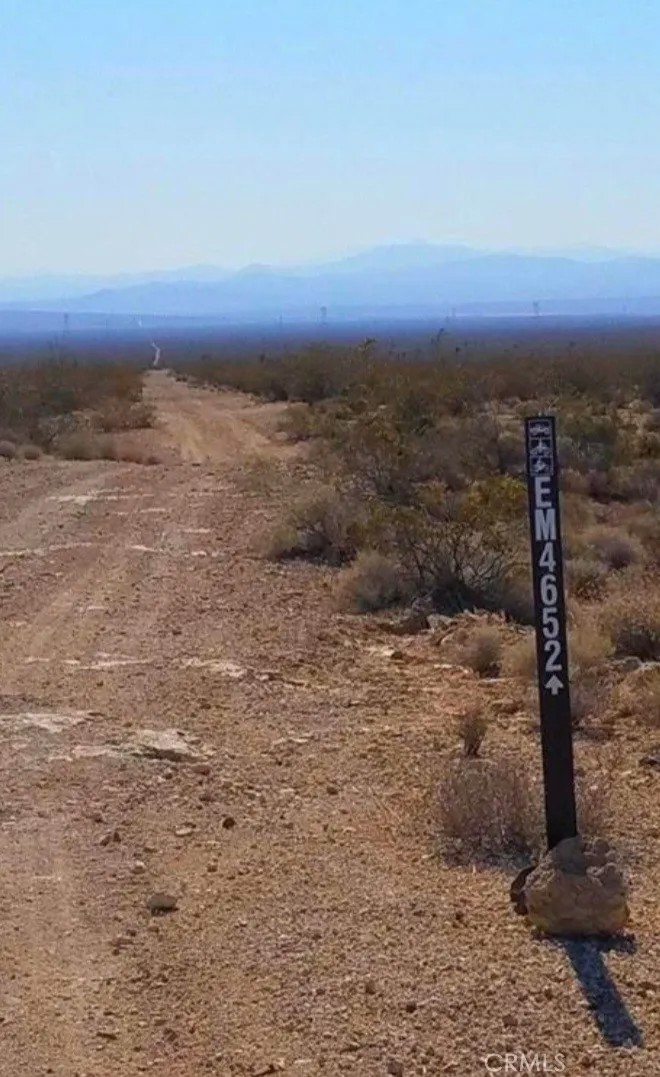 0 Shadow Mountain