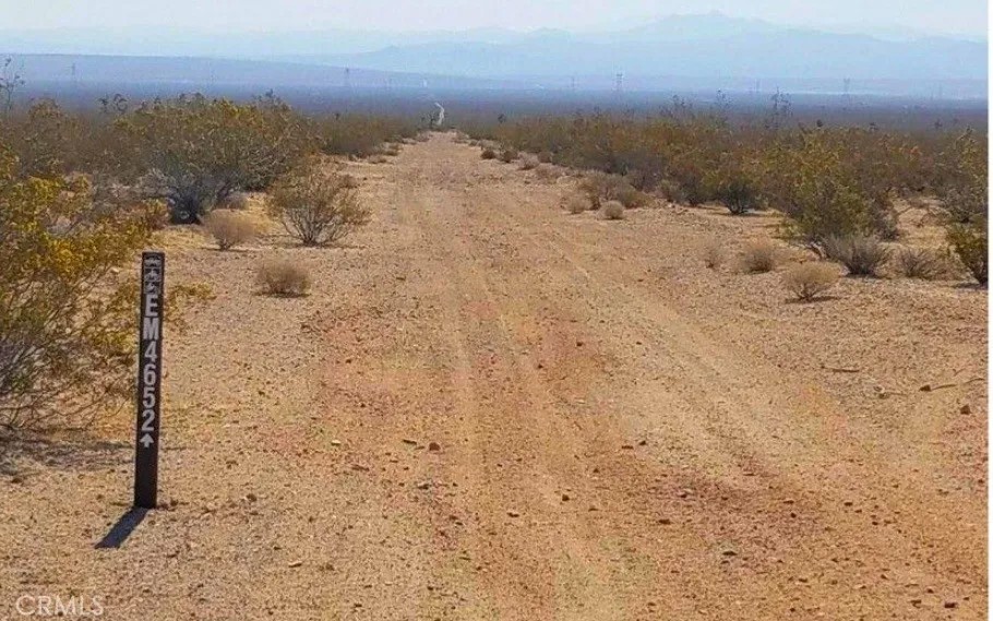 0 Shadow Mountain