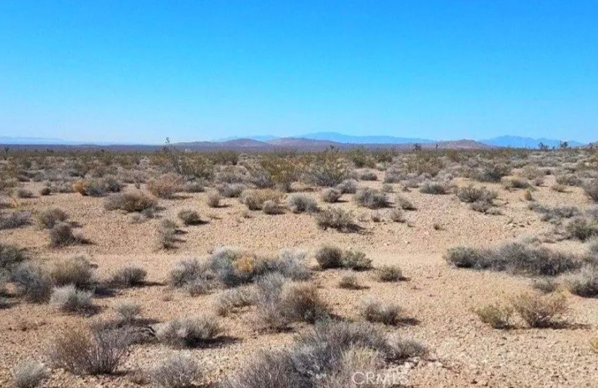 0 Shadow Mountain