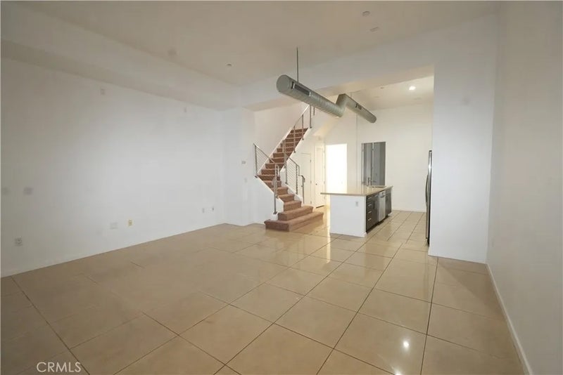 133 The Promenade N. North 115
