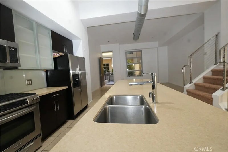 133 The Promenade N. North 115
