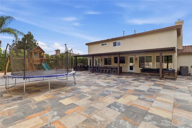 124 Grand Oaks