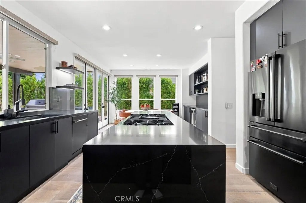 124 Grand Oaks