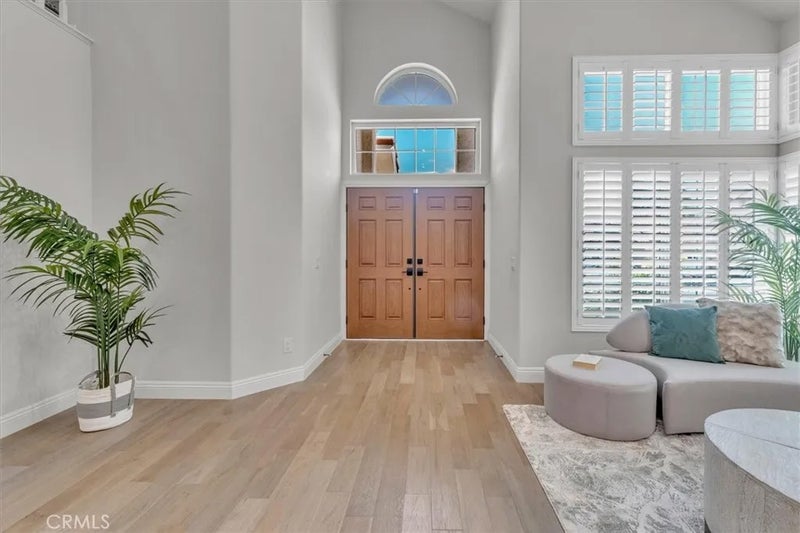537 Savona