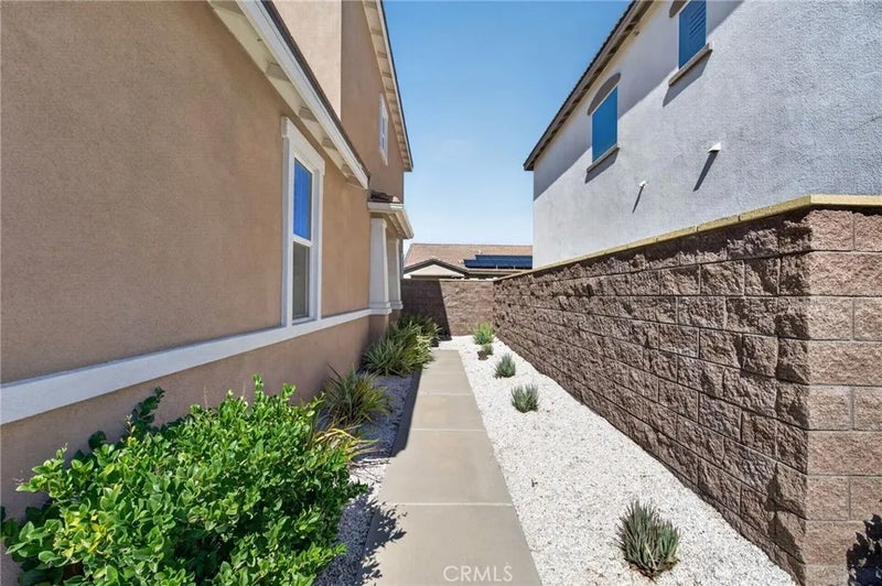 29125 Gardenia