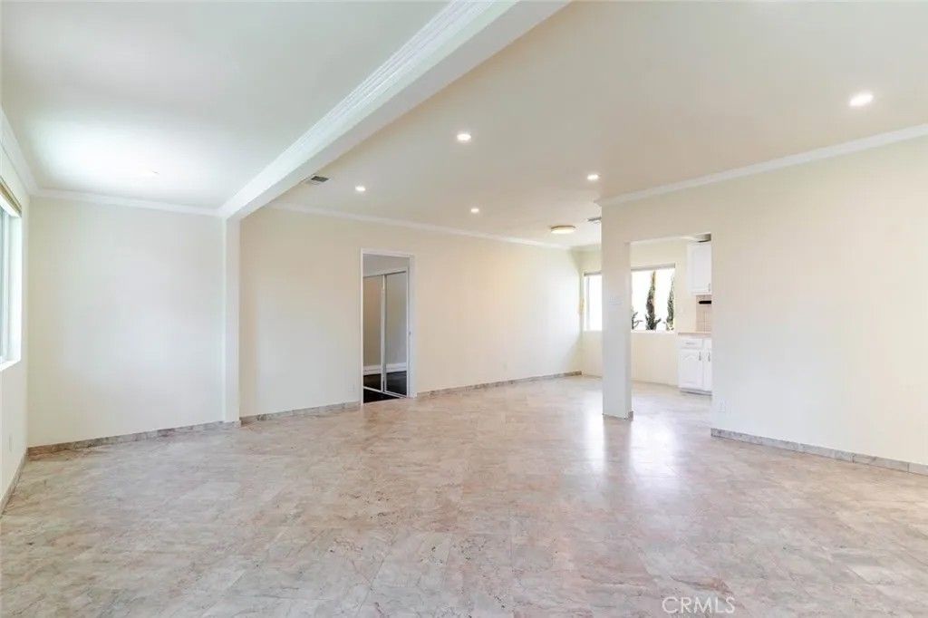 Photo of 11937 Burton Street, North Hollywood, CA 91605 (MLS # GD25281532)