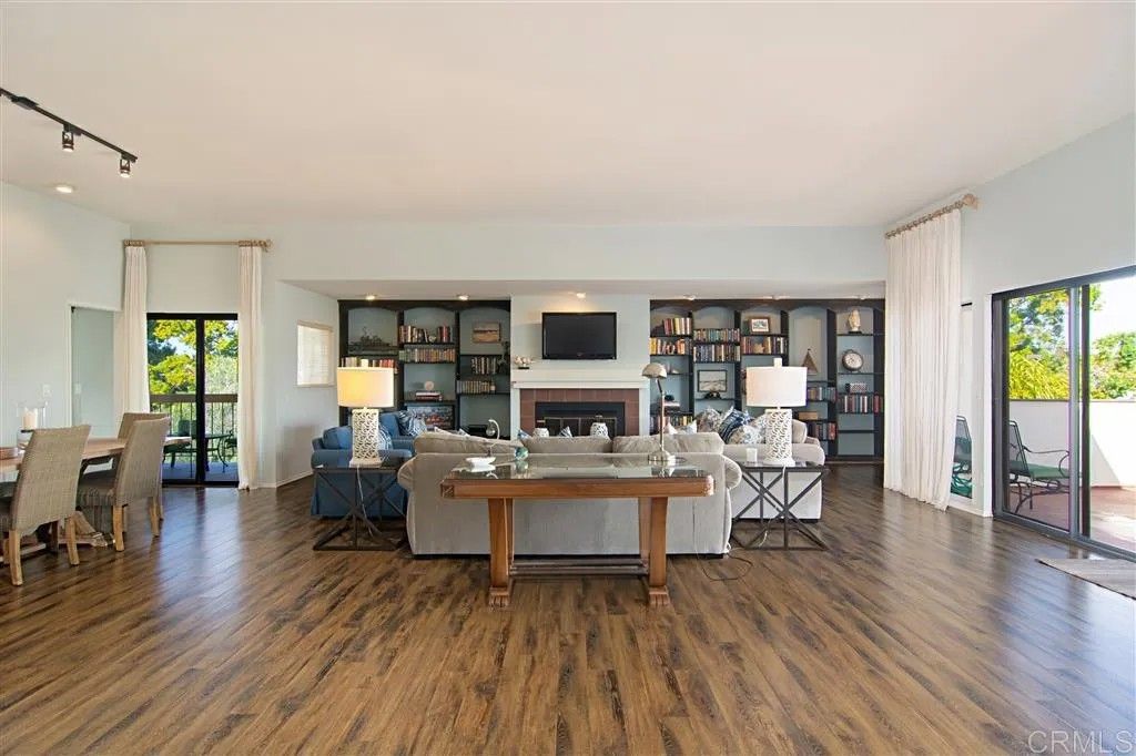 Photo of 911 E Avenue #301, Coronado, CA 92118 (MLS # PTP2600596)