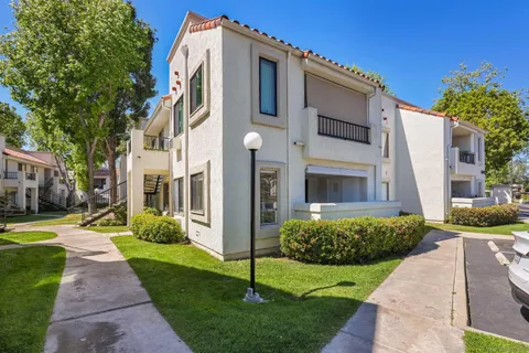 8393 Capricorn Way Unit 91, San Diego, CA 92126 - #: 260007292