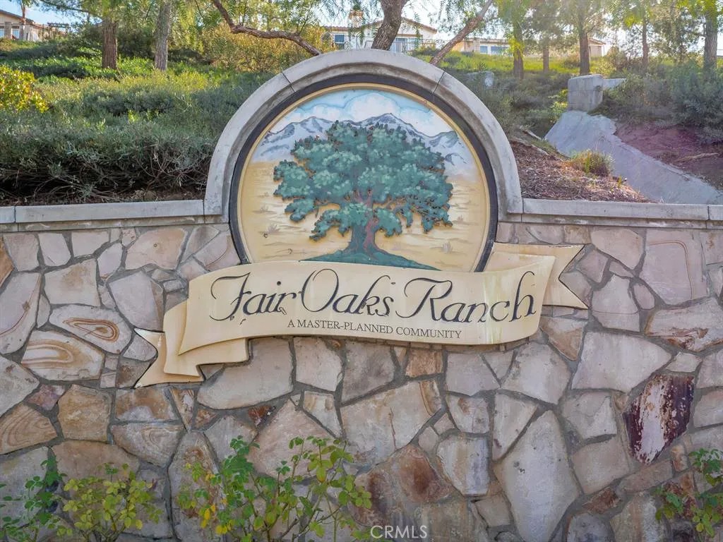 18304 Avocet Court