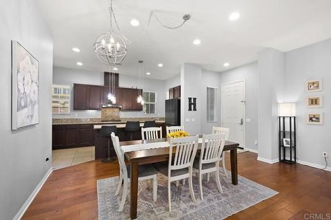 Photo of 1540 Santa Alexia, Chula Vista, CA 91913 (MLS # PTP2604596)