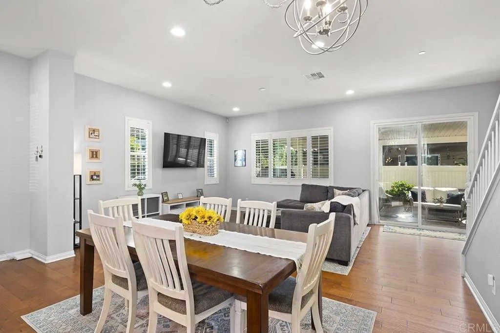 Photo of 1540 Santa Alexia, Chula Vista, CA 91913 (MLS # PTP2604596)