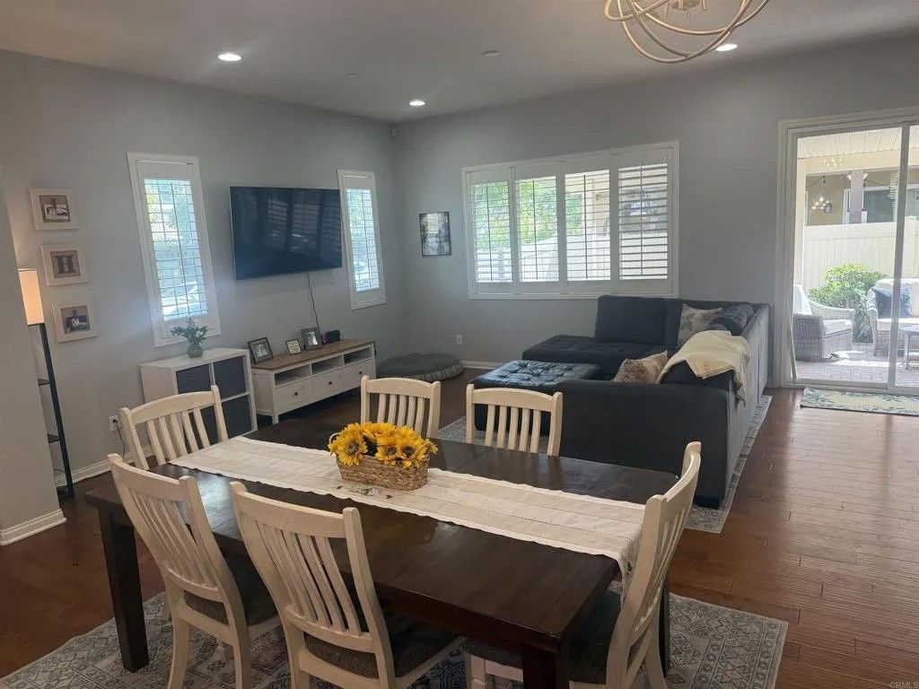 Photo of 1540 Santa Alexia, Chula Vista, CA 91913 (MLS # PTP2604596)