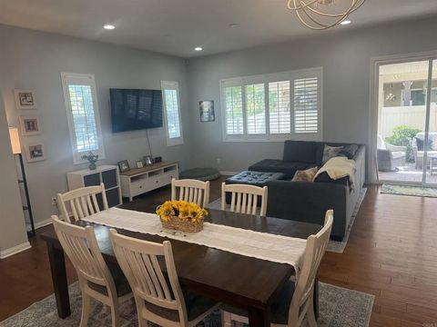 Photo of 1540 Santa Alexia, Chula Vista, CA 91913 (MLS # PTP2604596)