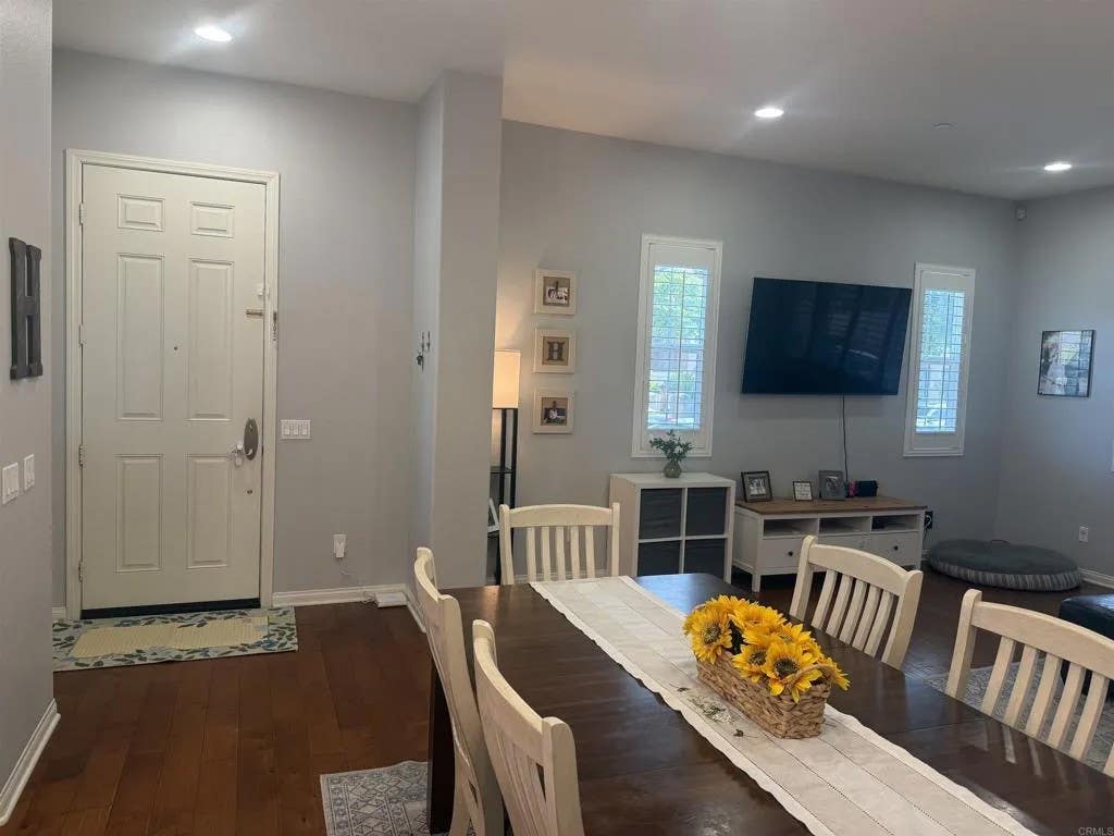 Photo of 1540 Santa Alexia, Chula Vista, CA 91913 (MLS # PTP2604596)