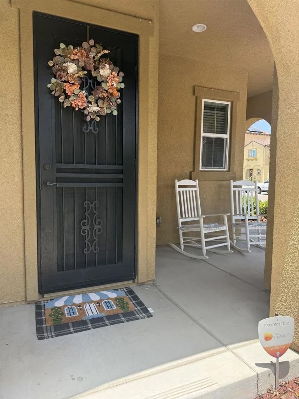 Photo of 1540 Santa Alexia, Chula Vista, CA 91913 (MLS # PTP2604596)