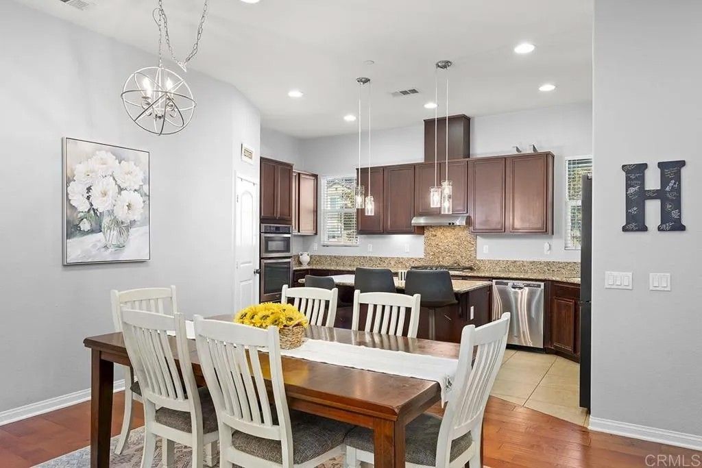 Photo of 1540 Santa Alexia, Chula Vista, CA 91913 (MLS # PTP2604596)