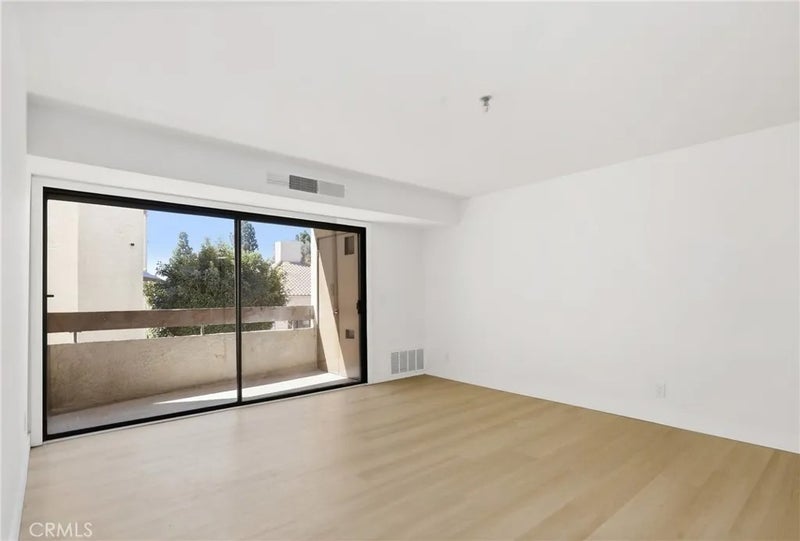 700 W 3rd Street A209