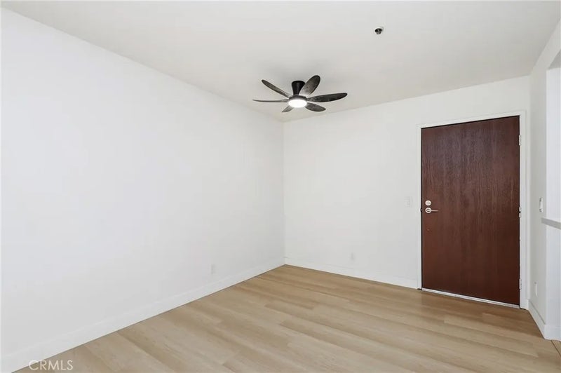 700 W 3rd Street A209