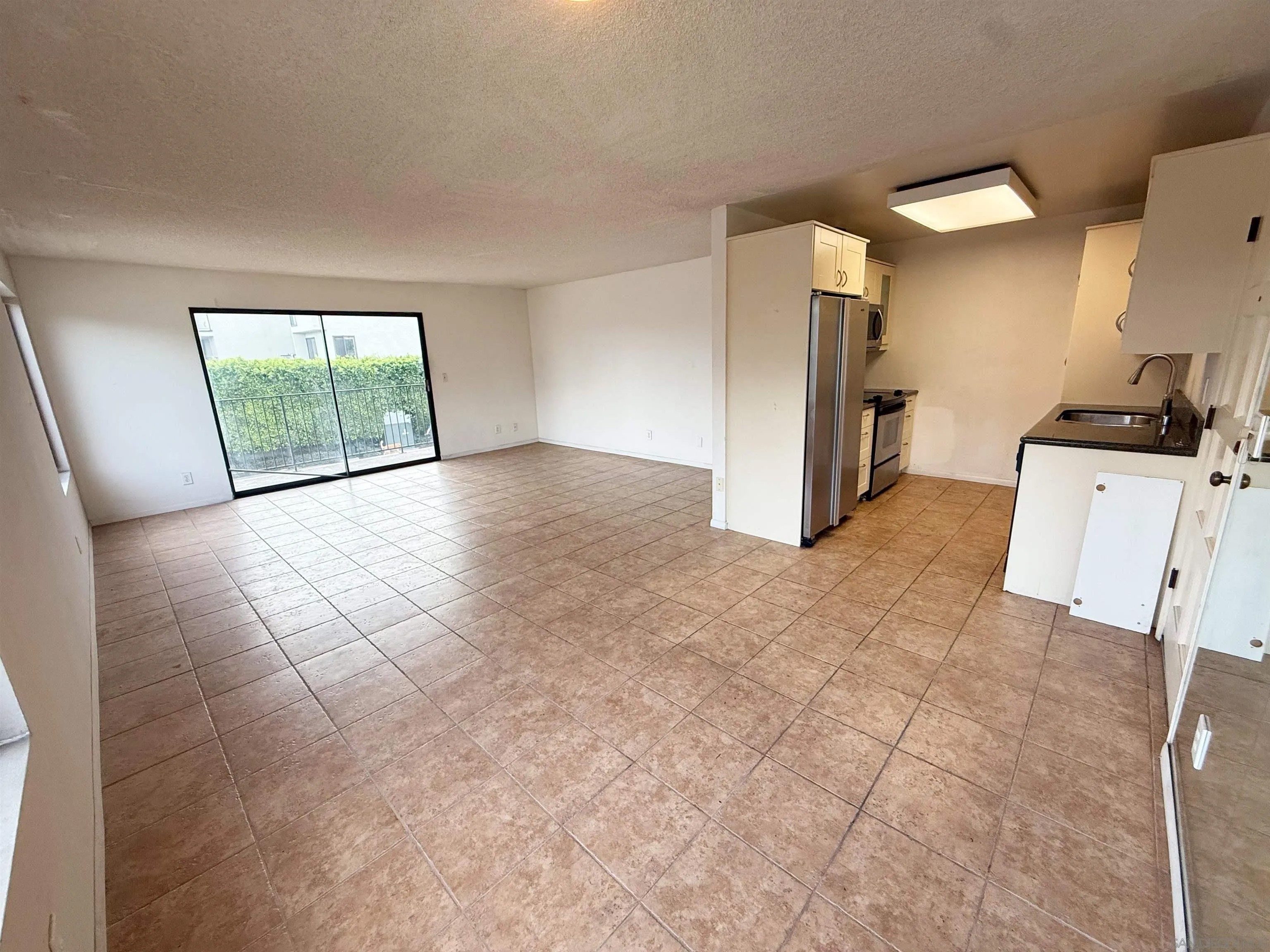 1278 Pacific Beach Dr 3