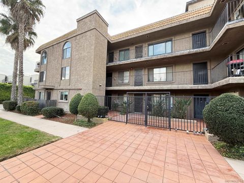 1278 Pacific Beach Dr 3 San Diego CA 92109