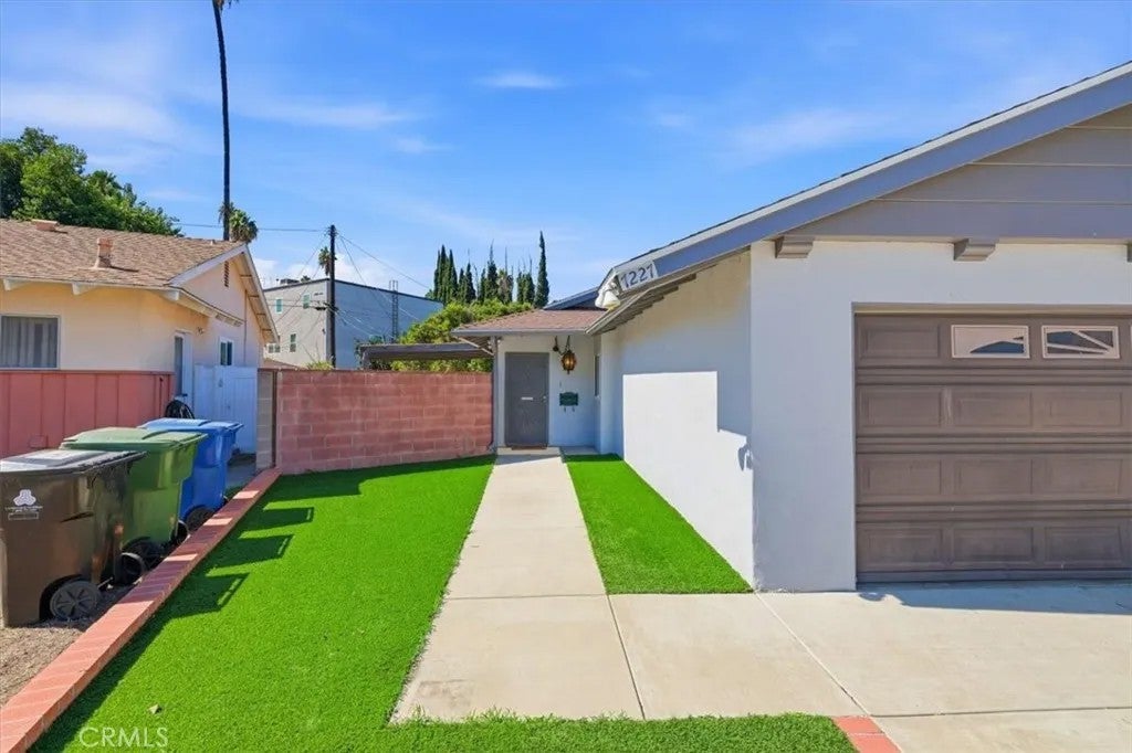7227 Whitaker Avenue