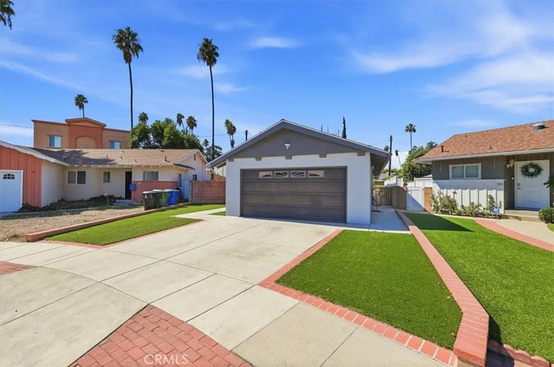 7227 Whitaker Avenue